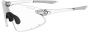 Tifosi Vogel XC Sunglasses