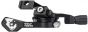 Wolf Tooth ReMote Pro Direct Mount Dropper Lever