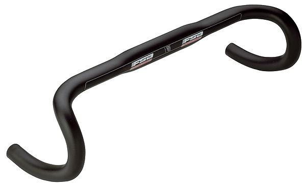 FSA Wing Pro Compact Road Bar (2009)