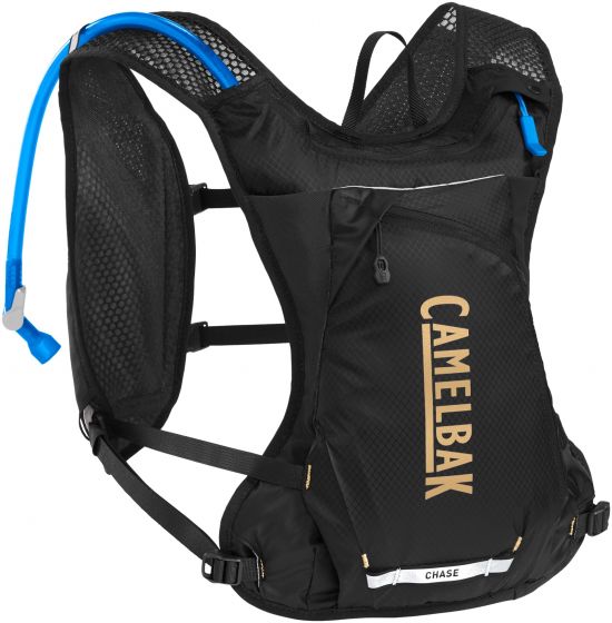 CamelBak Chase Race 4L Hydration Vest