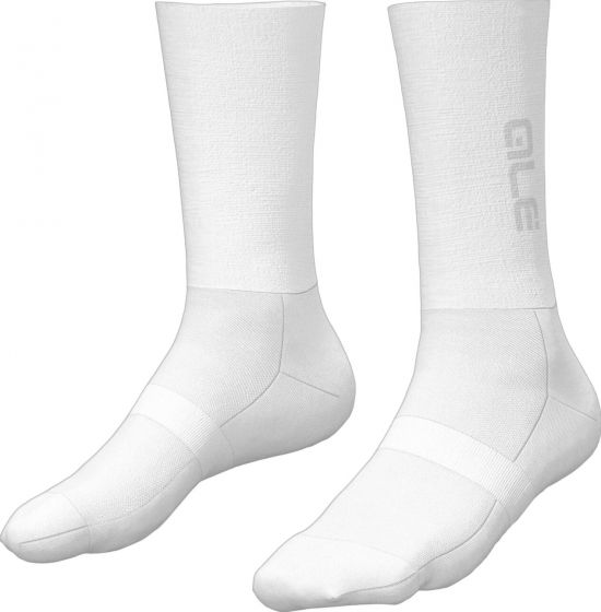 Ale Fluida Aero Socks