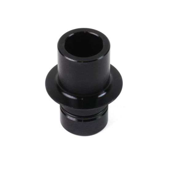 Hope Pro 2 Evo / Pro 4 15mm Boost Conversion Spacer