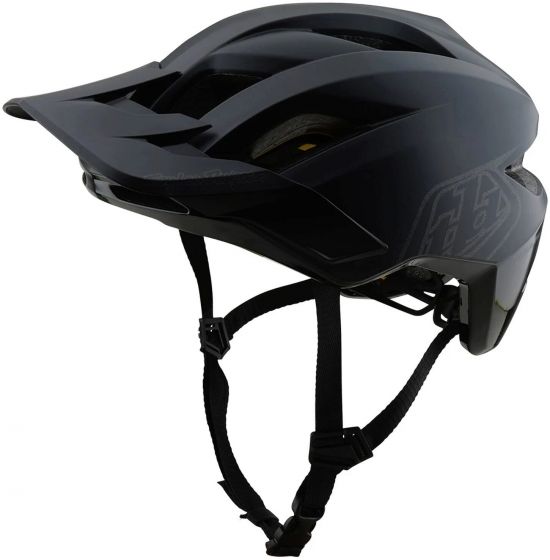 Troy Lee Flowline MIPS Youth Helmet