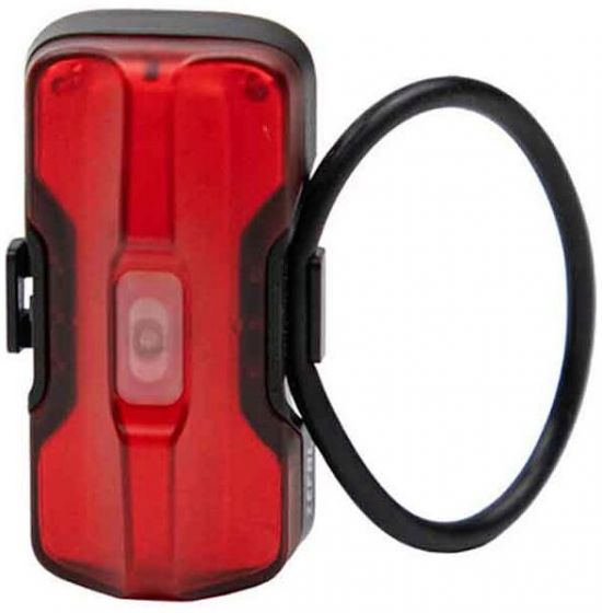 Zefal Vision R20 Rear Light