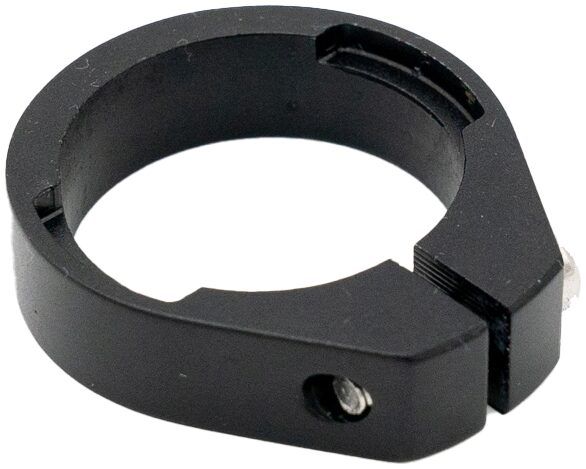 Kids Ride Shotgun Trek Knock Block Shotgun Pro Adapter