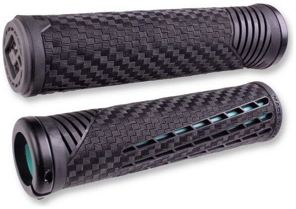 ODI CF Lock On Grips