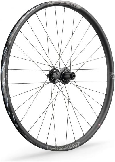 FSA Gradient I30 29-Inch Rear Wheel