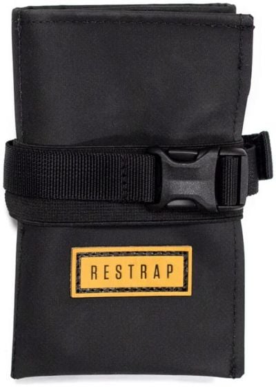 Restrap Tool Roll