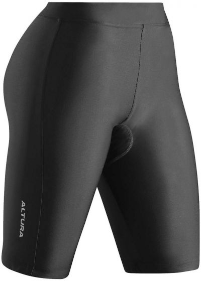 Altura Airstream Womens Shorts