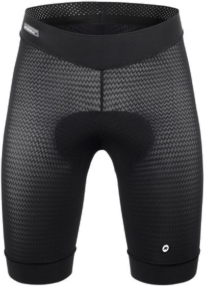 Assos Trail Tactica Liner ST T3 Shorts