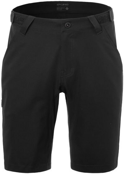 Giro Arc Mid Shorts