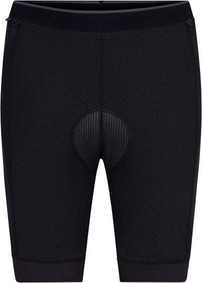Madison Flux Liner Womens Shorts – image 1 of 2
