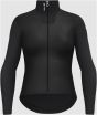 Assos UMA GT 3/3 S11 Womens Jacket