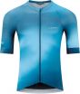 Cube ROAD/XC Short Sleeve Jersey