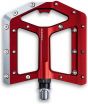 Cube Slasher Pedals