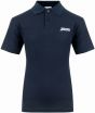 Zoggs Club Polo Junior T-Shirt