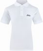 Zoggs Club Polo Junior T-Shirt
