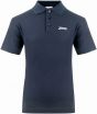 Zoggs Club Polo T-Shirt