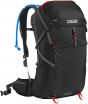 CamelBak Fourteener 32L Hydration Pack