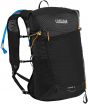 CamelBak Octane 16L Hydration Pack