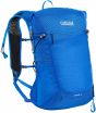 CamelBak Octane 16L Hydration Pack