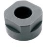 Halo DJD SupaDrive Sprocket Removal Tools