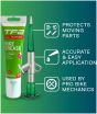Weldtite Grease Gun