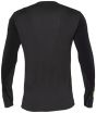 Fox Rawtec Long Sleeve Jersey