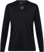 Fox Flexair Long Sleeve Jersey