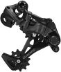 SRAM X01 X-Horizon Type 2.1 11-Speed Rear Derailleur