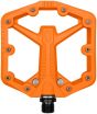 Crank Brothers Stamp 1 Gen 2 Small Pedals