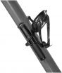Topeak Mini Race Rocket Mini Pump
