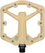 Crank Brothers Stamp 1 Gen 2 Small Pedals