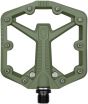 Crank Brothers Stamp 1 Gen 2 Small Pedals