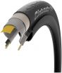 Pirelli Cinturato Road TLR 700c Tubeless Tyre