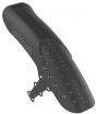 RRP ProGuard Rear Mudguard
