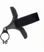 SeaSucker Monkey Bars Carrier