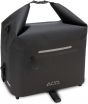 Acid Front Pro 40 HIC RILink Pannier Bag
