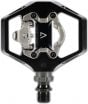 Acid Combo A9-CB Pedals