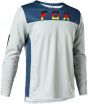 Fox Defend Special Edition Youth Long Sleeve Jersey
