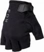 Fox Ranger Gel Short Finger Gloves