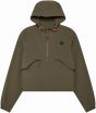 Fox Survivalist Windbreaker Womens Jacket