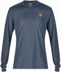 Fox Ranger Wayfaring Long Sleeve Jersey