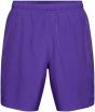 Fox Core 7" Linerless Shorts