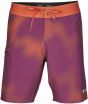 Fox Volatile 18" BoardShorts