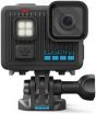 GoPro Lit Hero Camera