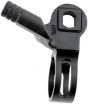 MicroSHIFT Thumb Shifter Mount