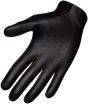 Fox Flexair 2025 Gloves