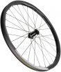 P1 Singularis M30 MTB I9 29-Inch Wheelset