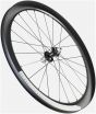 P1 Singularis R50 White Industries 700c Wheelset